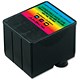 Armor Compatible Inkjet Cartridge 3 Colour [Epson C13T052040 Equivalent] Ref K11354