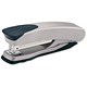 Rexel Taurus Stapler Full-Strip Silver Ref 2100811