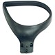 Trexus Plus Optional Arms Fixed for Office Chair