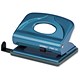 Rapid FMC20 Punch 2-Hole Metal Capacity 20x 80gsm Ocean Blue Ref 21835403