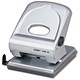 Rapid FMC40 Punch 2-Hole Metal Locking Capacity 40x 80gsm Phantom Black Ref 21835601