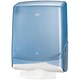 Z-Fold Hand Towel Dispenser W287.5xD125xH375mm Ref C02114