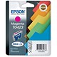 Epson Inkjet Cartridge Page Life 420pp Magenta (for C82 CX5200) Ref C13T042340
