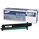 Samsung Fax Laser Drum Unit Ref SCX-5312R2-ELS