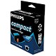 Philips Fax Inkjet Cartridge Black Ref PFA421