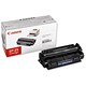 Canon EP-25 Laser Toner Cartridge Page Life 2500pp Black Ref 5773A004AA