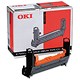 OKI EP Drum Unit Page Life 30000pp Black [for C7200] Ref 41304112