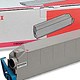 OKI Laser Toner Cartridge C9000 Magenta Ref 41515210