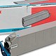 OKI Laser Toner Cartridge C9000 Cyan Ref 41515211