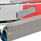 OKI Laser Toner Cartridge C9000 Black Ref 41515212