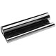 Armor Compatible Ribbon Thermal Transfer Black [Brother PC201 Equivalent] Ref T17633