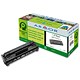 Armor Compatible Toner Cartridge Black [Canon FX3 6536007 Equivalent] Ref K11350
