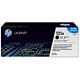 Hewlett Packard [HP] Laser Toner Cartridge Page Life 5000pp Black [for Laserjet 2500] Ref C9700A