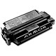 Armor Compatible Laser Toner Cartridge Black [HP C3909A Equivalent] Ref K10874