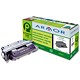 Armor Compatible Laser Toner Cartridge Black [HP C4127X and Canon EP-52 Equivalent] Ref K11349
