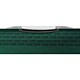 Twinlock Crystalfile Classic Crystal Link Tabs for Suspension Files Smoke Ref 3000038 [Pack 50]