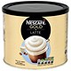 Nescafe Latte Instant Coffee 500g Ref A06036