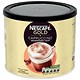 Nescafe Cappuccino Instant Coffee 500g Ref A03097