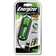Free on Orders over £200 USB Battery Charger
