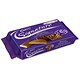 Cadbury Signature Biscuit Collection Variety Pack 300g Ref A06018