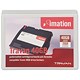 Imation NS40 Travan Data Tape Cartridge 40GB 225m Ref 15872