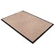 Doortex Dust Control Door Mat Polypropylene 600mmx900mm Beige Ref 46090DCBGV