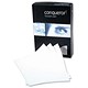 Conqueror Prestige Paper Smooth Finish 100gsm 500 Sheets per Box A4 Diamond White Ref CQX0324CRNW [1 Box]
