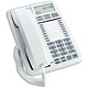 Doro Business Telephone LCD Display Handsfree Speakerphone 30 Memories Ref AUB300i