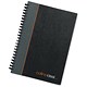 Collins Ideal Manuscript Book Wirebound 80gsm Ruled 192 Pages A5 Ref 468W