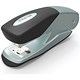 Rexel Matador Stapler Silver