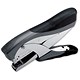Rexel Acco Slimline Office 56 Plier Silver Ref 2600001