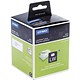 Dymo Labelwriter Labels Large Address Labels 36x89mm Ref 99012 S0722400 [Pack 2x260]