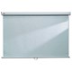 Nobo Projection Screen Wall-mounted High Gain W1700xH1700mm Ref 1900037