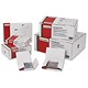 Flexocare Parcel Box Sturdy Professional Small W274xD193xH108mm Ref 43383046 [Pack 15]