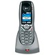 BT Diverse 6400 Additional Handset for Digital Telephones Navy and Silver Ref 008828/019833