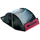 ReBorn File Case Robust Polypropylene 3-ply Recycled with Index Tabs 26-Part A4 Rose Ref 15238