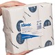 Kleenex Toilet Tissue Bulk Pack 2-ply 260 Sheets per Sleeve White Ref 7971 [Pack 6]