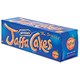 McVities Jaffa Cakes Biscuits 150g Ref A06919
