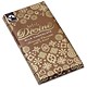 Divine Fairtrade Milk Chocolate Bar 100g Ref A06920