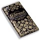 Divine Fairtrade Chocolate 100g Dark Ref A06921
