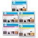 Hewlett Packard [HP] DDS-2 Data Tape Cartridge 4-8GB 4mmx120m Ref C5707A