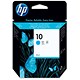 Hewlett Packard [HP] No. 10 Inkjet Cartridge 28ml Cyan Ref C4841AE