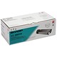 Sharp Copier Toner Cartridge Black [for AL1000 and 1220] Ref AL100TD