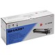 Sharp Copier Drum Unit Ref AL100DR