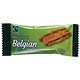 Image of Fairtrade Coffee Biscuits Caramelised Individually-wrapped Portions Ref A03923 [Pack 300]