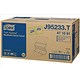 Z-Fold Hand Towels 1-ply 250 Sheets White Ref M00769 [Pack 200]