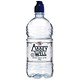 Abbey Well Natural Mineral Water Sports Cap Bottle Plastic Still 750ml Ref A03086 [Pack 12]