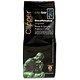 Clipper Organic Coffee Roast and Ground Decaffeinated 227g Ref A06754