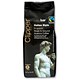 Clipper Organic Coffee Roast and Ground Italian 227g Ref A06752