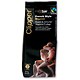 Clipper Organic Coffee Roast and Ground French 227g Ref A06753